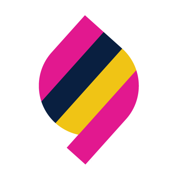Ultradise